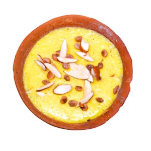 Kheer
