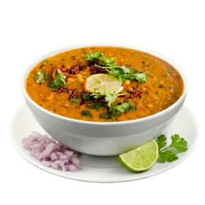 Haleem